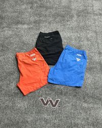 Columbia Shorts #040926 #046