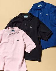Men's Lacoste T Shirts