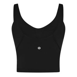 Lululemon tops