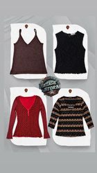 T-shirts Y2K Reseller