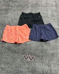 Columbia Shorts #150826 #029