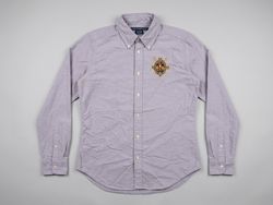 POLO RALPH LAUREN button up SHIRTS Y2K & MODERN MI..