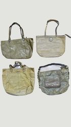 Y2k Coach Girly Bags