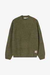Carhartt sweaters