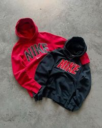 Premium Nike Hoodies