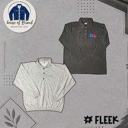Dickies,nike,reebok long sleeves t shurts