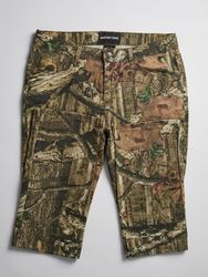 Realtree Camo Hunting Pants & Trousers  Vintage, Y..