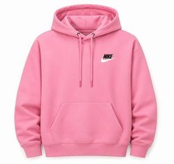 Vintage Nike Sweatshirts and Jackets