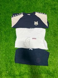Moncler T-Shirts