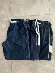 Premium Nike Track Pants