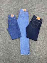 Levi's Jeans
