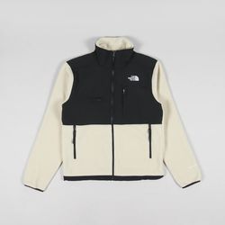 The North Face Fleece Jackets