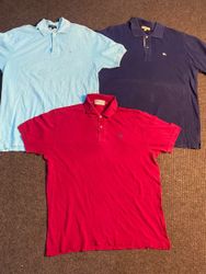 Burberry Shirts serial-2095