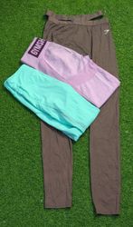 7082 - Gymshark Leggings