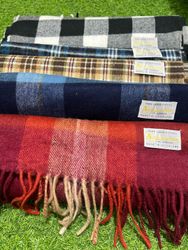 Aquastum scarve