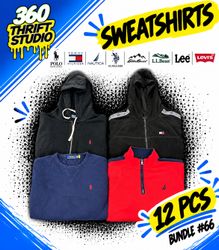 Sweatshirts | Ralph Lauren Tommy Hilfiger Nautica ..