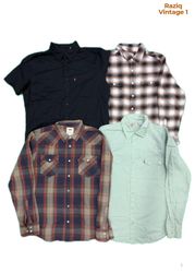 💥 RV4794 Levi's Men Shirts