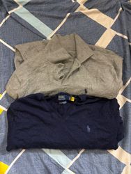 Polo Ralph Lauren Sweater