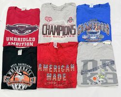 pro sports Tshirts