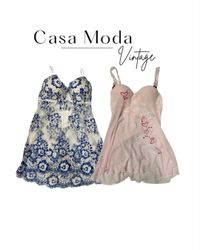 220726-3 cami tops 15 pcs