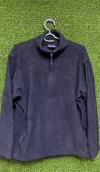 Russell Fleece Jacket(0001)