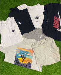 Vintage Nike T-Shirts