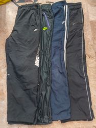 pantalons de survêtement Nike 500 pecs
