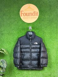 The North Face Puffer | 700–800 & Mixed Series | F..