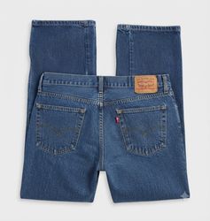 PREMIUM BRAND LEVIS JEANS MIX CODES