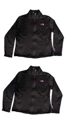 The North Face Jackets