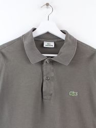 Lacoste T Shirts