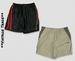 Reebok Sport Man Shorts (1602)