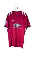 277 Bulk 10x Men's Branded Polo Shirts Bundle – Mi..