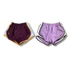 Nike women sport short