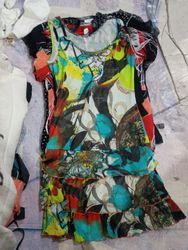 Ladies Tops Bundle