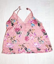 Y2K slip tops