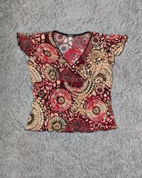 ***Y2K Blouse Wholesale | Coquette & Fairycore Sty..
