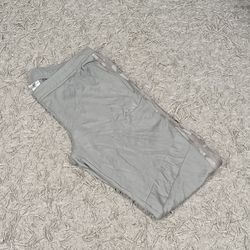 ADIDAS NYLON TROUSERS - BUNDLE 12