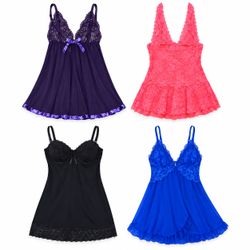 Y2K  Tropical Nighties 15 pcs At 1520