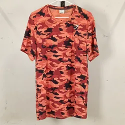 GYM SHARK T-SHIRTS & TANK TOPS - BUNDLE 61