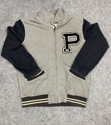 Ralph lauren full zips