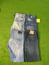 G star jeans #12