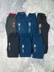 Canterbury Track Pants