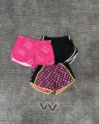 Classic  Nike Sexy Shorts #130826