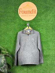 The North Face Fleece Jacket | FO-405