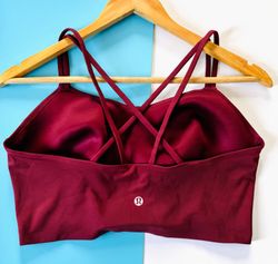 Authentic Lululemon Sport's Tops