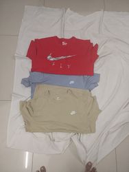 Nike t-shirt