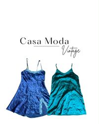 160726-15 Cami midi dresses 15 pcs