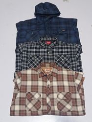 Dickies Jacket RV # 1390