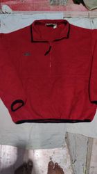 Columbia Fleeces